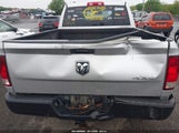 Ram  Tradesman 1C6RR7FM8FS618820 fotografie