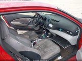 Honda Cr-Z Ex JHMZF1D60BS015761 снимка