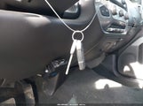 Chevrolet Silverado  2Lt 3GCUKREC7EG277380 снимка