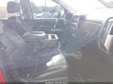 Chevrolet Silverado  2Lt 3GCUKREC7EG277380 снимка