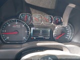 Chevrolet Silverado  2Lt 3GCUKREC7EG277380 снимка