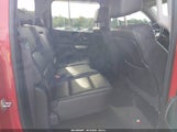 Chevrolet Silverado  2Lt 3GCUKREC7EG277380 снимка