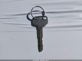 Toyota Camry Le V6 JT2BF22K5W0138281 снимка