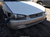 Toyota Camry Le V6 JT2BF22K5W0138281 fotografie