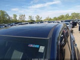 Acura Mdx Technology Package 5J8YD4H55HL000828 fotografie