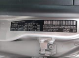 Jeep Renegade Latitude Fwd ZACNJABB9LPM03218 photo