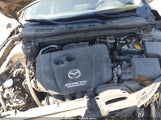 Mazda Mazda3 Sport 3MZBN1U76JM183584 снимка