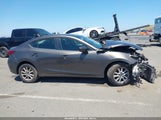 Mazda Mazda3 Sport 3MZBN1U76JM183584 снимка