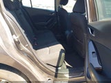 Mazda Mazda3 Sport 3MZBN1U76JM183584 снимка