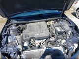 Buick Lacrosse Leather 1G4GB5G31FF332911 снимка