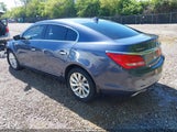 Buick Lacrosse Leather 1G4GB5G31FF332911 снимка