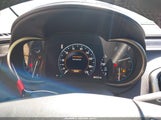 Buick Lacrosse Leather 1G4GB5G31FF332911 снимка