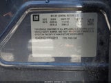 Buick Lacrosse Leather 1G4GB5G31FF332911 снимка