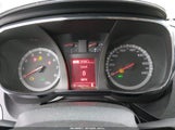 GMC Terrain Sle-1 2GKALMEK3H6109556 снимка