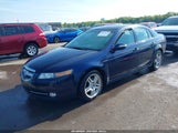 Acura Tl 3.2 19UUA66268A052735 снимка