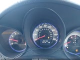 Acura Tl 3.2 19UUA66268A052735 снимка