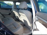 Acura Tl 3.2 19UUA66268A052735 снимка