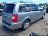 Chrysler Town & Country Touring 2C4RC1BG5ER445961 снимка