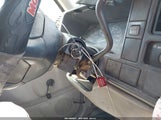 GMC Sierra C1500 1GTEC14H3SZ515754 снимка
