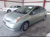 Toyota Prius JTDKB20U777641360 снимка
