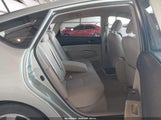 Toyota Prius JTDKB20U777641360 снимка