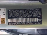 Toyota Prius JTDKB20U777641360 снимка