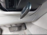 Toyota Camry Xle 4T1BF1FK5CU525540 снимка