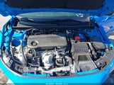 Honda Civic Sedan Sport 19XFL2H83SE010488 снимка