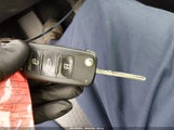 Volkswagen Passat 2.5L Se 1VWBP7A39DC089624 снимка