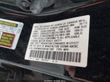 Honda Cr-V Lx 2HKRM4H3XEH611987 снимка