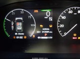 Honda Cr-V Hybrid Sport-L 7FARS6H85SE093296 photo