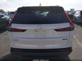Honda Cr-V Hybrid Sport-L 7FARS6H85SE093296 photo