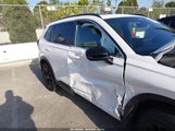 Honda Cr-V Hybrid Sport-L 7FARS6H85SE093296 снимка