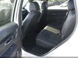 Honda Cr-V Hybrid Sport-L 7FARS6H85SE093296 fotografie