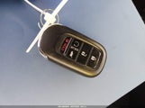 Honda Cr-V Hybrid Sport-L 7FARS6H85SE093296 fotografie