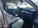 Ford Maverick Xlt 3FTTW8H32SRA90487 снимка