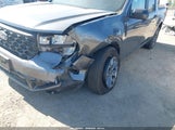 Ford Maverick Xlt 3FTTW8H32SRA90487 снимка