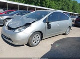 Toyota Prius JTDKB20U940114201 снимка
