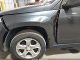 Suzuki Xl7 Luxury 2S3DA417386119392 снимка