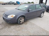 Chevrolet Cobalt Lt 1G1AL55F067639705 fotografie