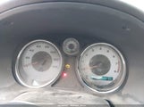 Chevrolet Cobalt Lt 1G1AL55F067639705 fotografie