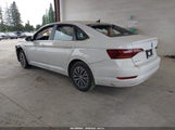 Volkswagen Jetta 1.4T Sel 3VWE57BU7KM066302 photo