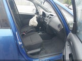 Suzuki Sx4 Convenience/Rally JS2YB413275108250 снимка