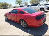 Ford Mustang V6 1ZVBP8AM8D5211120 снимка