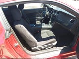 Ford Mustang V6 1ZVBP8AM8D5211120 снимка
