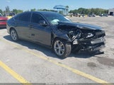 Honda Accord Lx 1HGCY1F28PA049442 photo