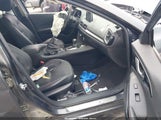 Mazda Mazda3 S Grand Touring JM1BM1M38F1244618 fotografie