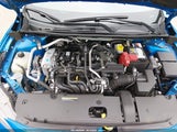 Nissan Sentra Sr Xtronic Cvt 3N1AB8DV8NY313171 fotografie