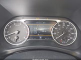 Nissan Sentra Sr Xtronic Cvt 3N1AB8DV8NY313171 fotografie