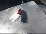 Miniaturka zdjęcia 11